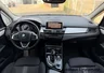 BMW 2er-Reihe Active/Gran Tourer d *1.HAND*AHK*NAVI*RFK*HIFI* – Vorschaubild 17