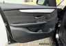 BMW 2er-Reihe Active/Gran Tourer d *1.HAND*AHK*NAVI*RFK*HIFI* – Vorschaubild 15