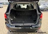 BMW 2er-Reihe Active/Gran Tourer d *1.HAND*AHK*NAVI*RFK*HIFI* – Vorschaubild 24