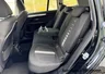 BMW 2er-Reihe Active/Gran Tourer d *1.HAND*AHK*NAVI*RFK*HIFI* – Vorschaubild 13