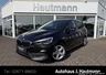 BMW 2er-Reihe Active/Gran Tourer d *1.HAND*AHK*NAVI*RFK*HIFI* – Vorschaubild 1