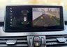 BMW 2er-Reihe Active/Gran Tourer d *1.HAND*AHK*NAVI*RFK*HIFI* – Vorschaubild 22