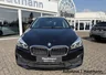 BMW 2er-Reihe Active/Gran Tourer d *1.HAND*AHK*NAVI*RFK*HIFI* – Vorschaubild 2