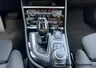 BMW 2er-Reihe Active/Gran Tourer d *1.HAND*AHK*NAVI*RFK*HIFI* – Vorschaubild 18