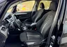 BMW 2er-Reihe Active/Gran Tourer d *1.HAND*AHK*NAVI*RFK*HIFI* – Vorschaubild 12