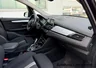 BMW 2er-Reihe Active/Gran Tourer d *1.HAND*AHK*NAVI*RFK*HIFI* – Vorschaubild 20
