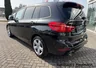 BMW 2er-Reihe Active/Gran Tourer d *1.HAND*AHK*NAVI*RFK*HIFI* – Vorschaubild 7