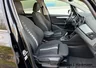BMW 2er-Reihe Active/Gran Tourer d *1.HAND*AHK*NAVI*RFK*HIFI* – Vorschaubild 19