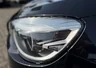 BMW 2er-Reihe Active/Gran Tourer d *1.HAND*AHK*NAVI*RFK*HIFI* – Vorschaubild 3