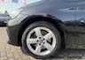 BMW 2er-Reihe Active/Gran Tourer d *1.HAND*AHK*NAVI*RFK*HIFI* – Vorschaubild 4