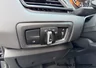 BMW 2er-Reihe Active/Gran Tourer d *1.HAND*AHK*NAVI*RFK*HIFI* – Vorschaubild 16