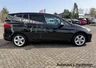 BMW 2er-Reihe Active/Gran Tourer d *1.HAND*AHK*NAVI*RFK*HIFI* – Vorschaubild 10