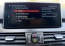 BMW 2er-Reihe Active/Gran Tourer d *1.HAND*AHK*NAVI*RFK*HIFI* – Vorschaubild 23