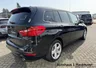 BMW 2er-Reihe Active/Gran Tourer d *1.HAND*AHK*NAVI*RFK*HIFI* – Vorschaubild 9