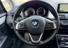 BMW 2er-Reihe Active/Gran Tourer d *1.HAND*AHK*NAVI*RFK*HIFI* – Vorschaubild 14