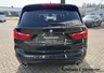 BMW 2er-Reihe Active/Gran Tourer d *1.HAND*AHK*NAVI*RFK*HIFI* – Vorschaubild 8