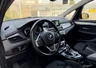 BMW 2er-Reihe Active/Gran Tourer d *1.HAND*AHK*NAVI*RFK*HIFI* – Vorschaubild 11