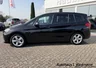 BMW 2er-Reihe Active/Gran Tourer d *1.HAND*AHK*NAVI*RFK*HIFI* – Vorschaubild 6
