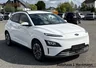 Hyundai Kona Trend 2WD *ACC*RFK*SHZ*Navi*AppleCP* – Vorschaubild 8