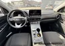 Hyundai Kona Trend 2WD *ACC*RFK*SHZ*Navi*AppleCP* – Vorschaubild 11