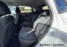Hyundai Kona Trend 2WD *ACC*RFK*SHZ*Navi*AppleCP* – Vorschaubild 13