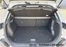 Hyundai Kona Trend 2WD *ACC*RFK*SHZ*Navi*AppleCP* – Vorschaubild 16