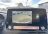 Hyundai Kona Trend 2WD *ACC*RFK*SHZ*Navi*AppleCP* – Vorschaubild 12