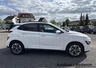 Hyundai Kona Trend 2WD *ACC*RFK*SHZ*Navi*AppleCP* – Vorschaubild 7