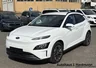 Hyundai Kona Trend 2WD *ACC*RFK*SHZ*Navi*AppleCP* – Vorschaubild 1