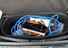 Hyundai Kona Trend 2WD *ACC*RFK*SHZ*Navi*AppleCP* – Vorschaubild 14