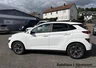 Hyundai Kona Trend 2WD *ACC*RFK*SHZ*Navi*AppleCP* – Vorschaubild 3