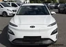 Hyundai Kona Trend 2WD *ACC*RFK*SHZ*Navi*AppleCP* – Vorschaubild 2