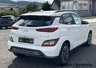 Hyundai Kona Trend 2WD *ACC*RFK*SHZ*Navi*AppleCP* – Vorschaubild 6