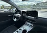 Hyundai Kona Trend 2WD *ACC*RFK*SHZ*Navi*AppleCP* – Vorschaubild 9