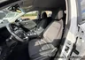 Hyundai Kona Trend 2WD *ACC*RFK*SHZ*Navi*AppleCP* – Vorschaubild 10