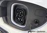 Hyundai Kona Trend 2WD *ACC*RFK*SHZ*Navi*AppleCP* – Vorschaubild 15