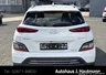 Hyundai Kona Trend 2WD *ACC*RFK*SHZ*Navi*AppleCP* – Vorschaubild 4