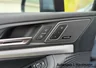 BMW 2er-Reihe Active/Gran Tourer – Vorschaubild 15