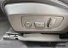 BMW 2er-Reihe Active/Gran Tourer – Vorschaubild 18
