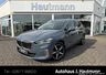 BMW 2er-Reihe Active/Gran Tourer – Vorschaubild 1