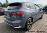 BMW 2er-Reihe Active/Gran Tourer – Vorschaubild 8