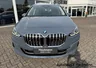 BMW 2er-Reihe Active/Gran Tourer – Vorschaubild 2