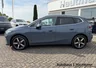 BMW 2er-Reihe Active/Gran Tourer – Vorschaubild 4