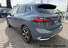 BMW 2er-Reihe Active/Gran Tourer – Vorschaubild 6