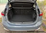 BMW 2er-Reihe Active/Gran Tourer – Vorschaubild 24