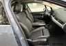 BMW 2er-Reihe Active/Gran Tourer – Vorschaubild 23