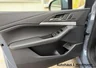 BMW 2er-Reihe Active/Gran Tourer – Vorschaubild 25