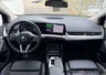 BMW 2er-Reihe Active/Gran Tourer – Vorschaubild 17