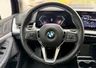 BMW 2er-Reihe Active/Gran Tourer – Vorschaubild 13