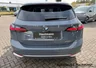 BMW 2er-Reihe Active/Gran Tourer – Vorschaubild 7